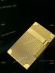 High Quality Replica ST Dupont Lighter - Gold or Silver Color (4)_th.jpg